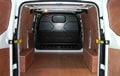 Hire Medium Van and Man in Croydon - Inside View Thumbnail